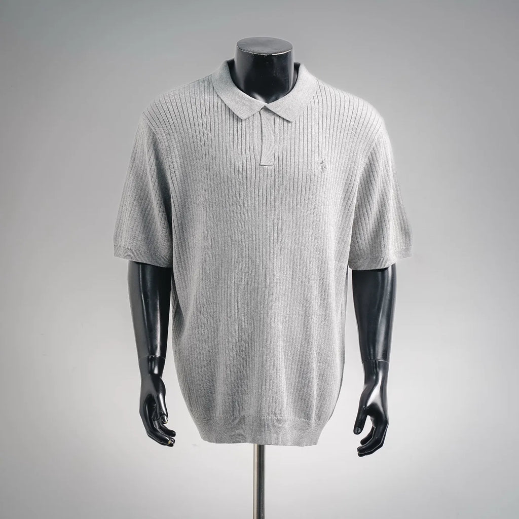 Clothes Ralph Lauren Short