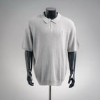 Clothes Ralph Lauren Short
