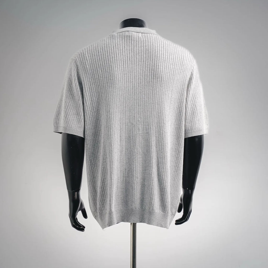 Clothes Ralph Lauren Short