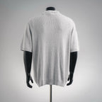 Clothes Ralph Lauren Short