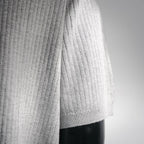 Clothes Ralph Lauren Short