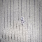 Clothes Ralph Lauren Short