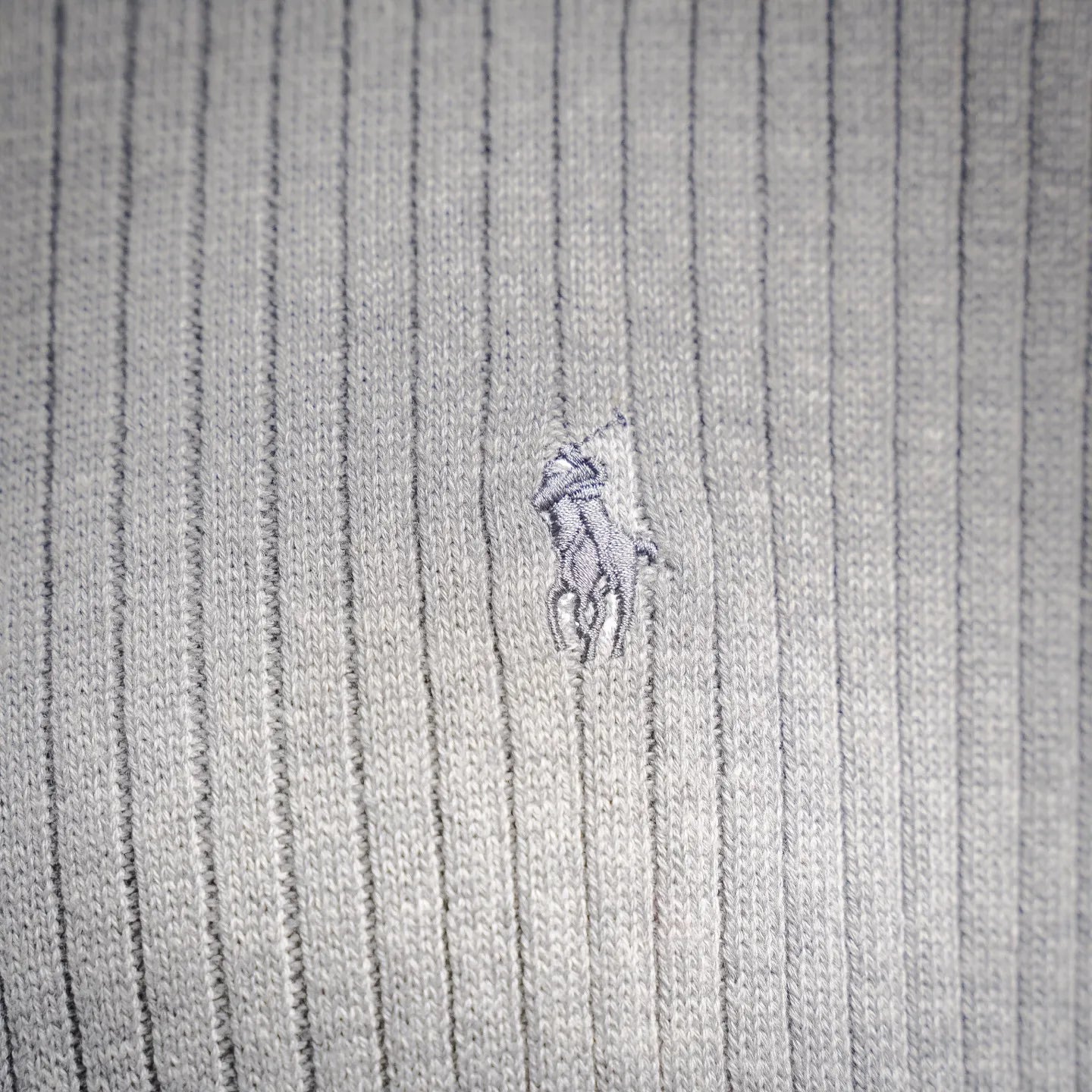 Clothes Ralph Lauren Short