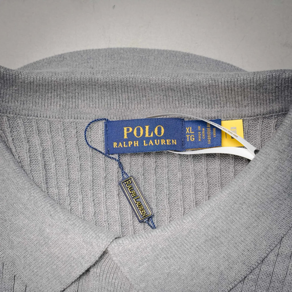 Clothes Ralph Lauren Short