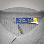 Clothes Ralph Lauren Short