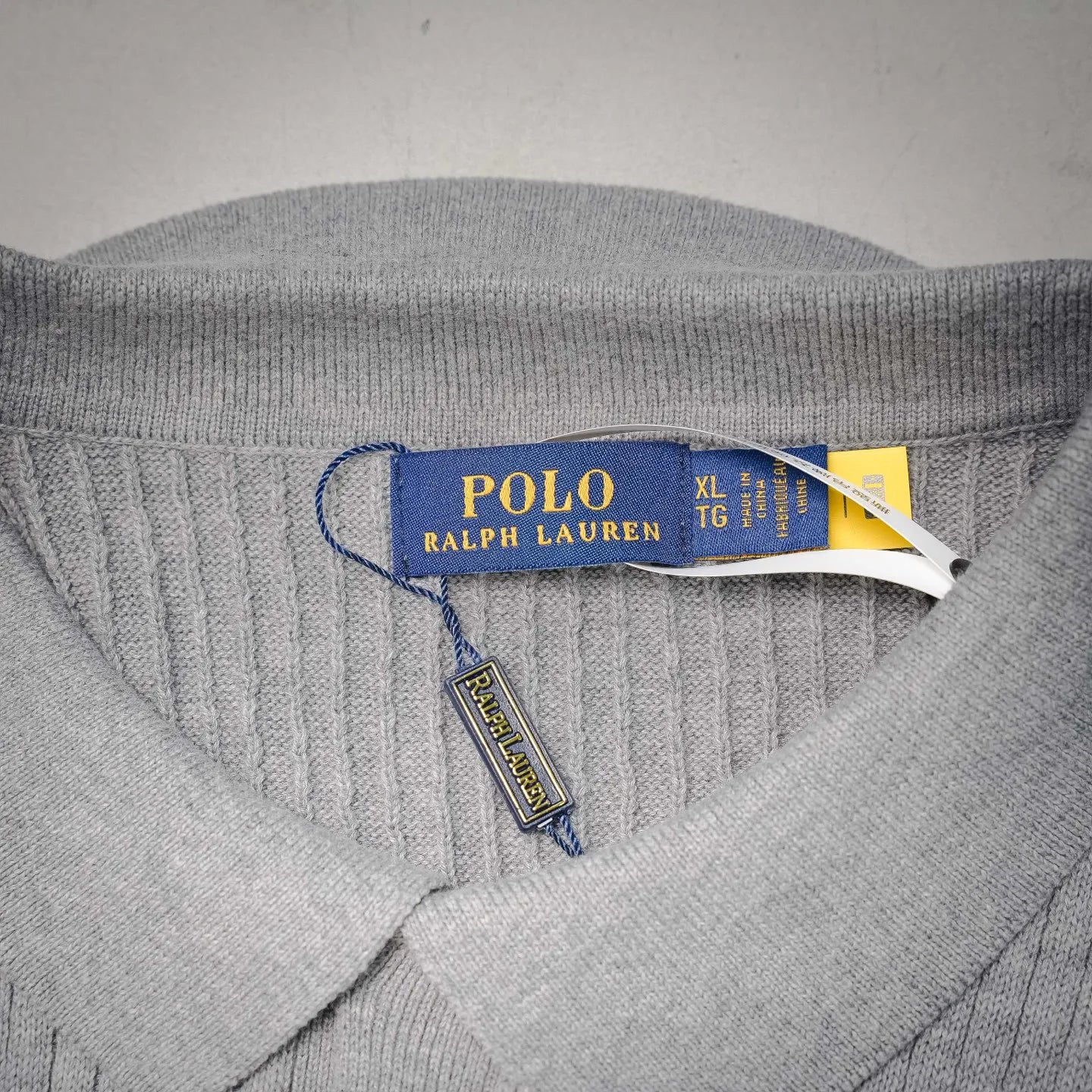 Clothes Ralph Lauren Short