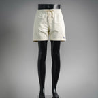 Clothes Ralph Lauren Pants