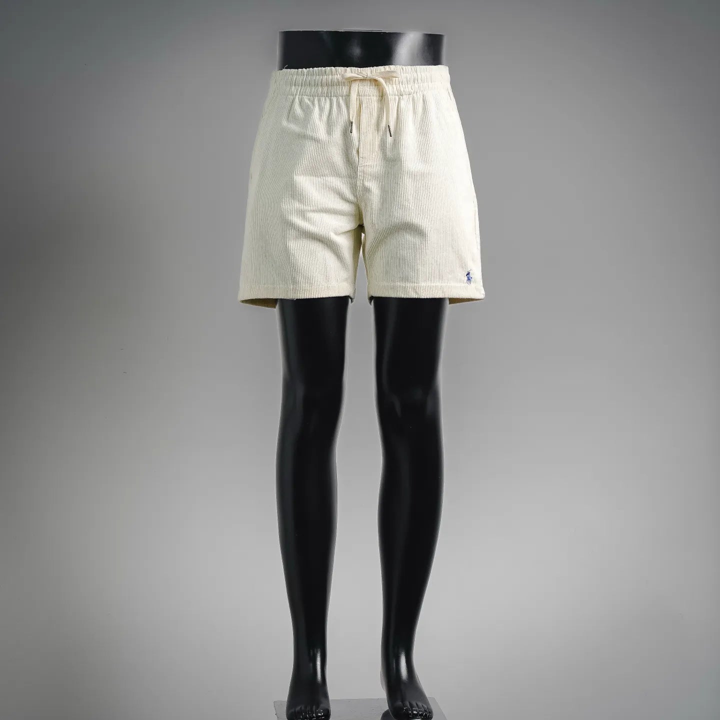 Clothes Ralph Lauren Pants