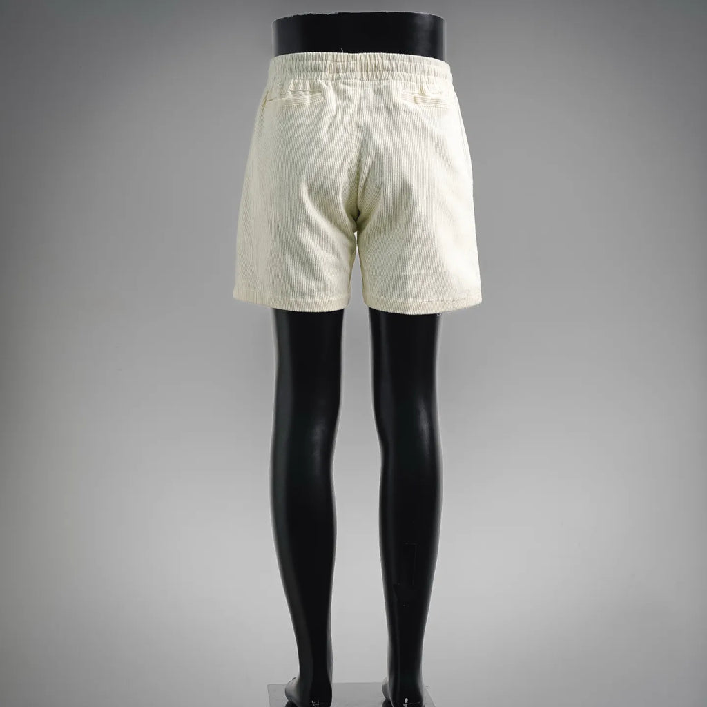 Clothes Ralph Lauren Pants