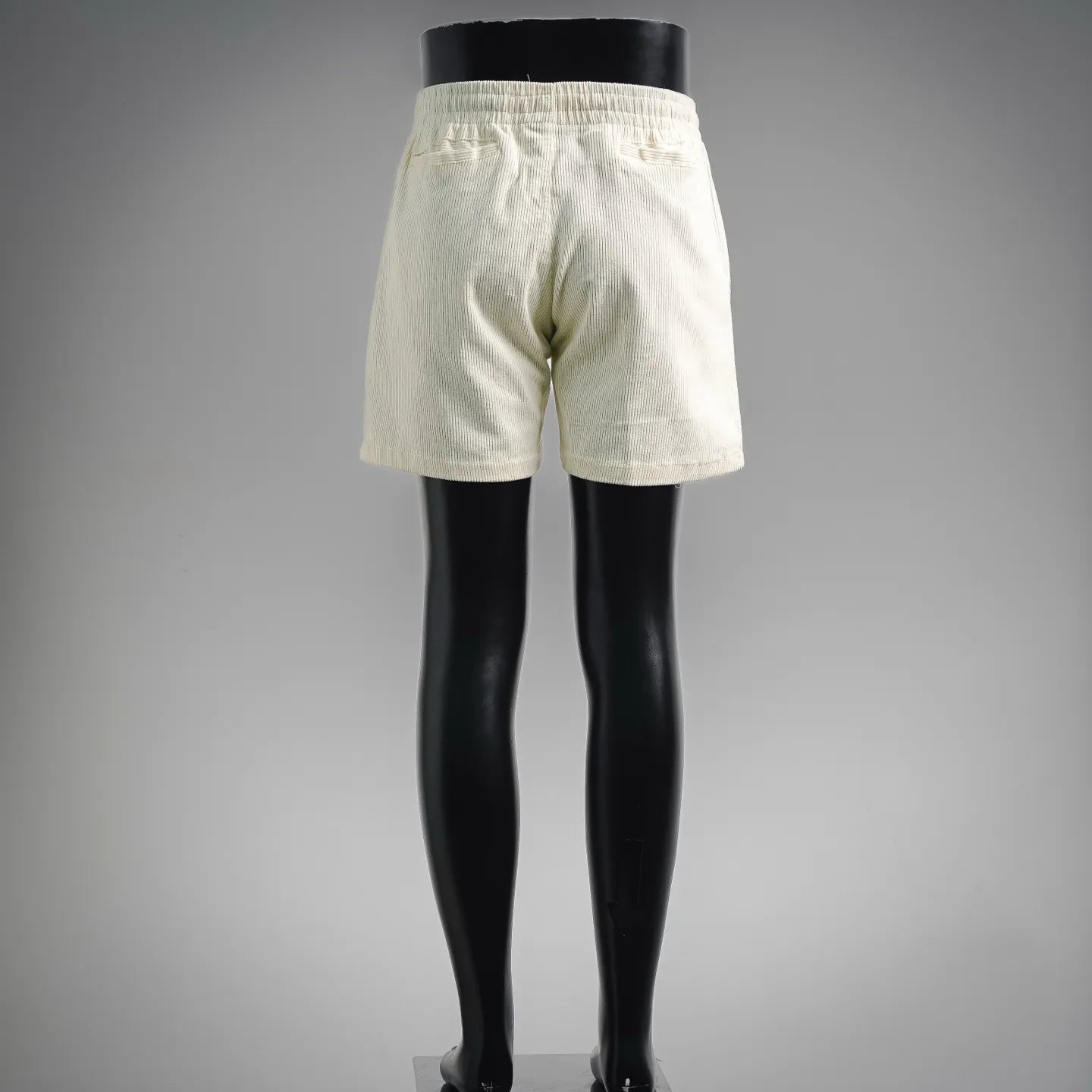 Clothes Ralph Lauren Pants
