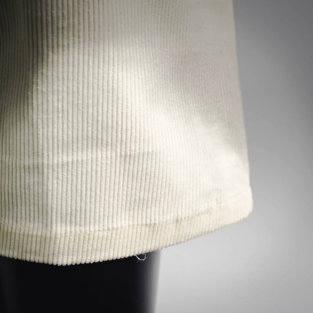 Clothes Ralph Lauren Pants