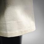Clothes Ralph Lauren Pants