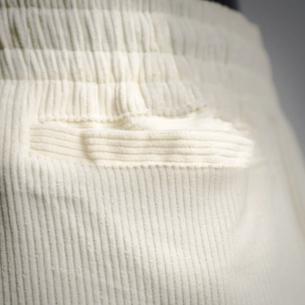 Clothes Ralph Lauren Pants
