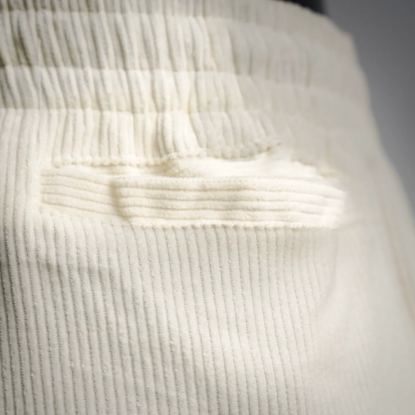 Clothes Ralph Lauren Pants