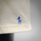 Clothes Ralph Lauren Pants