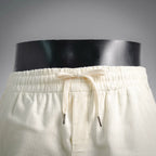Clothes Ralph Lauren Pants