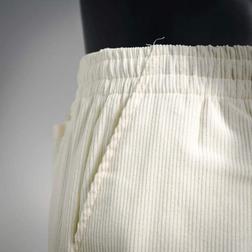 Clothes Ralph Lauren Pants