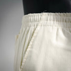 Clothes Ralph Lauren Pants