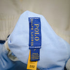 Clothes Ralph Lauren Pants