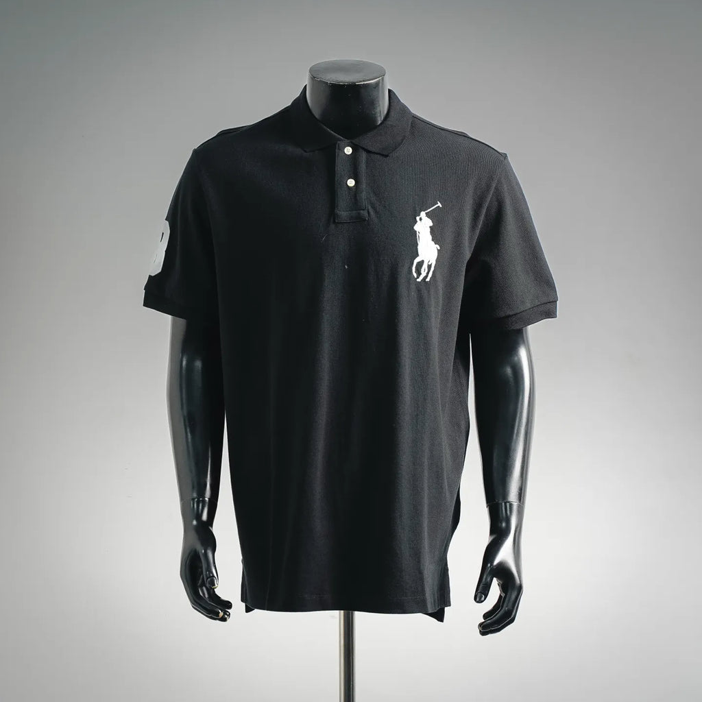 Clothes Ralph Lauren Short