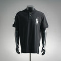 Clothes Ralph Lauren Short