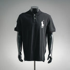 Clothes Ralph Lauren Short