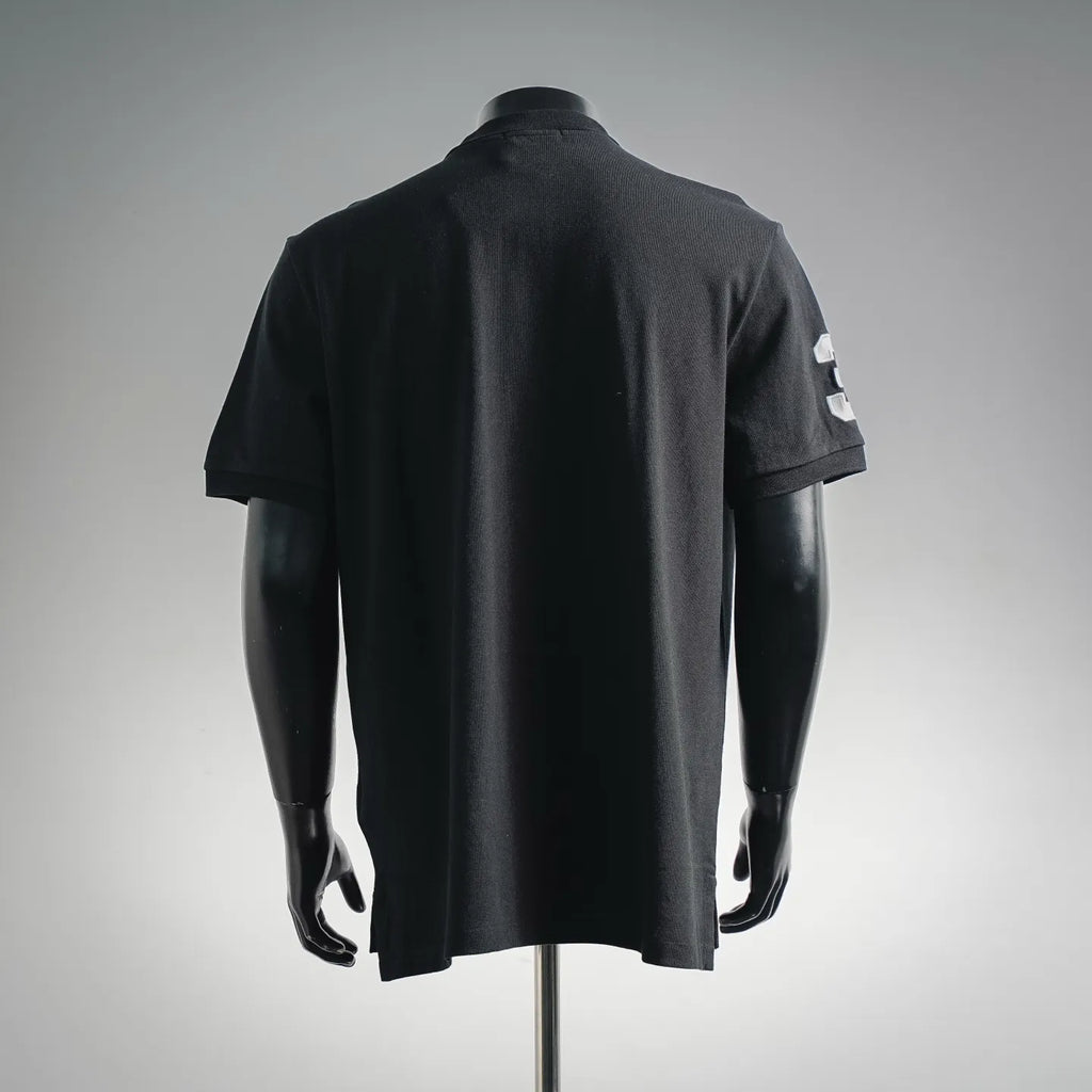Clothes Ralph Lauren Short