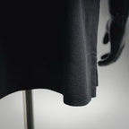 Clothes Ralph Lauren Short