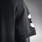 Clothes Ralph Lauren Short