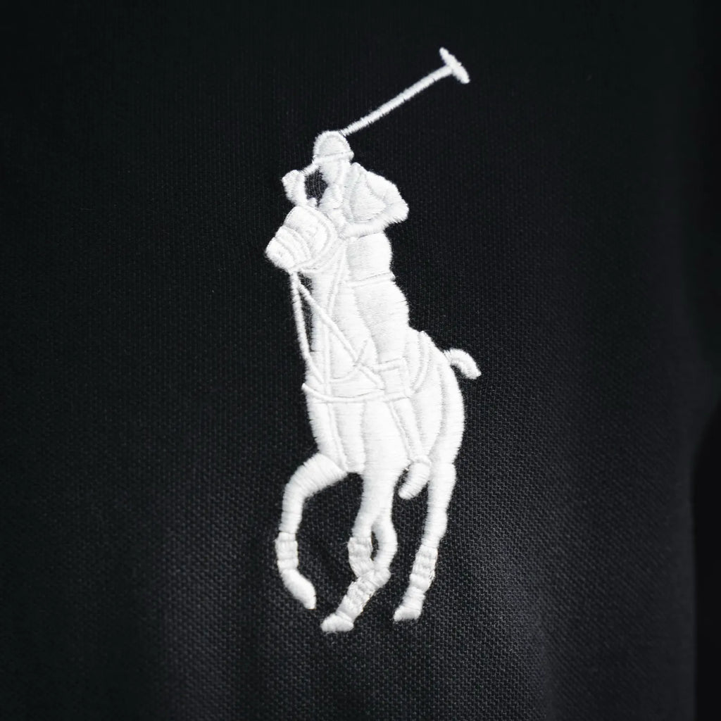 Clothes Ralph Lauren Short