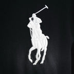 Clothes Ralph Lauren Short