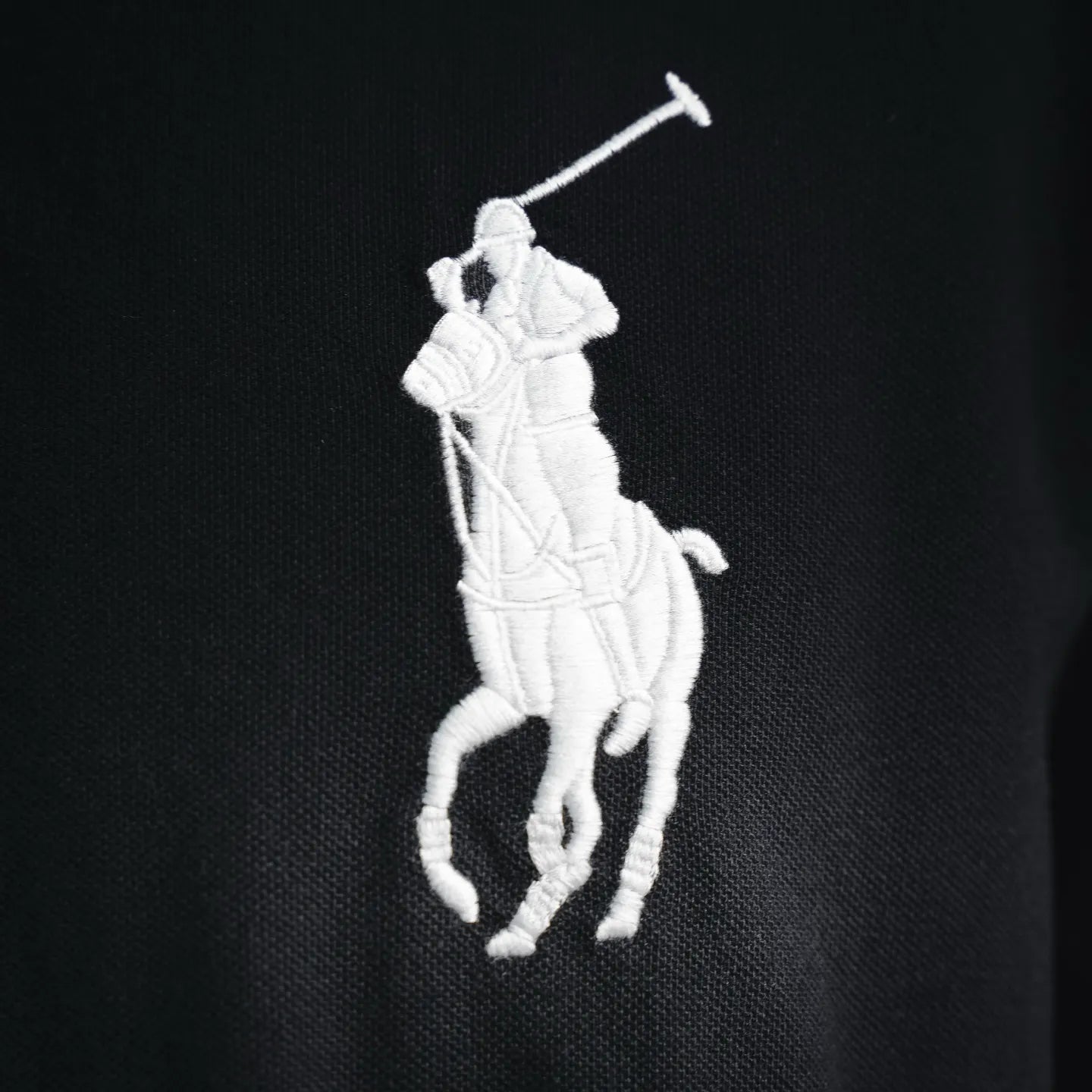Clothes Ralph Lauren Short