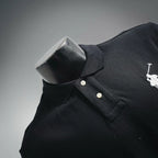 Clothes Ralph Lauren Short