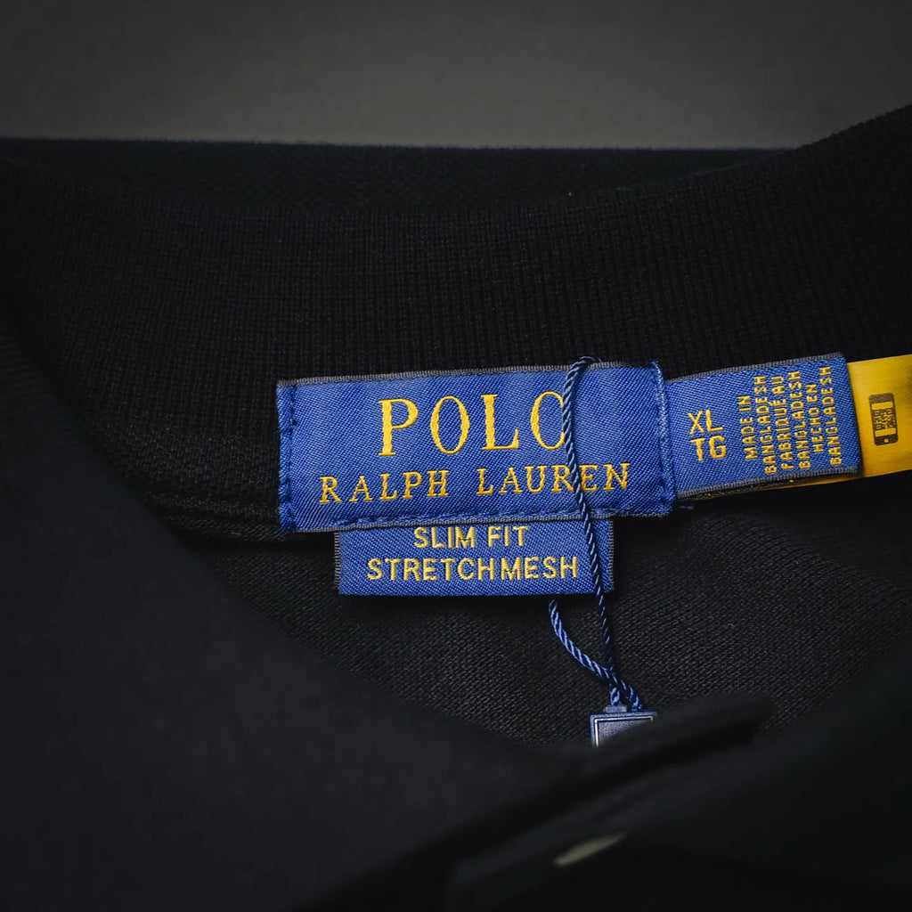 Clothes Ralph Lauren Short
