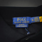 Clothes Ralph Lauren Short