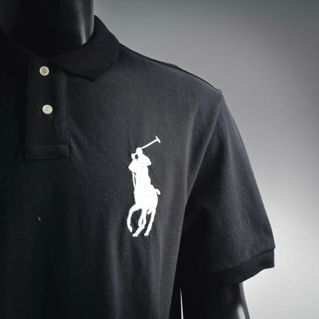 Clothes Ralph Lauren Short