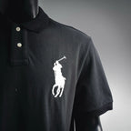 Clothes Ralph Lauren Short