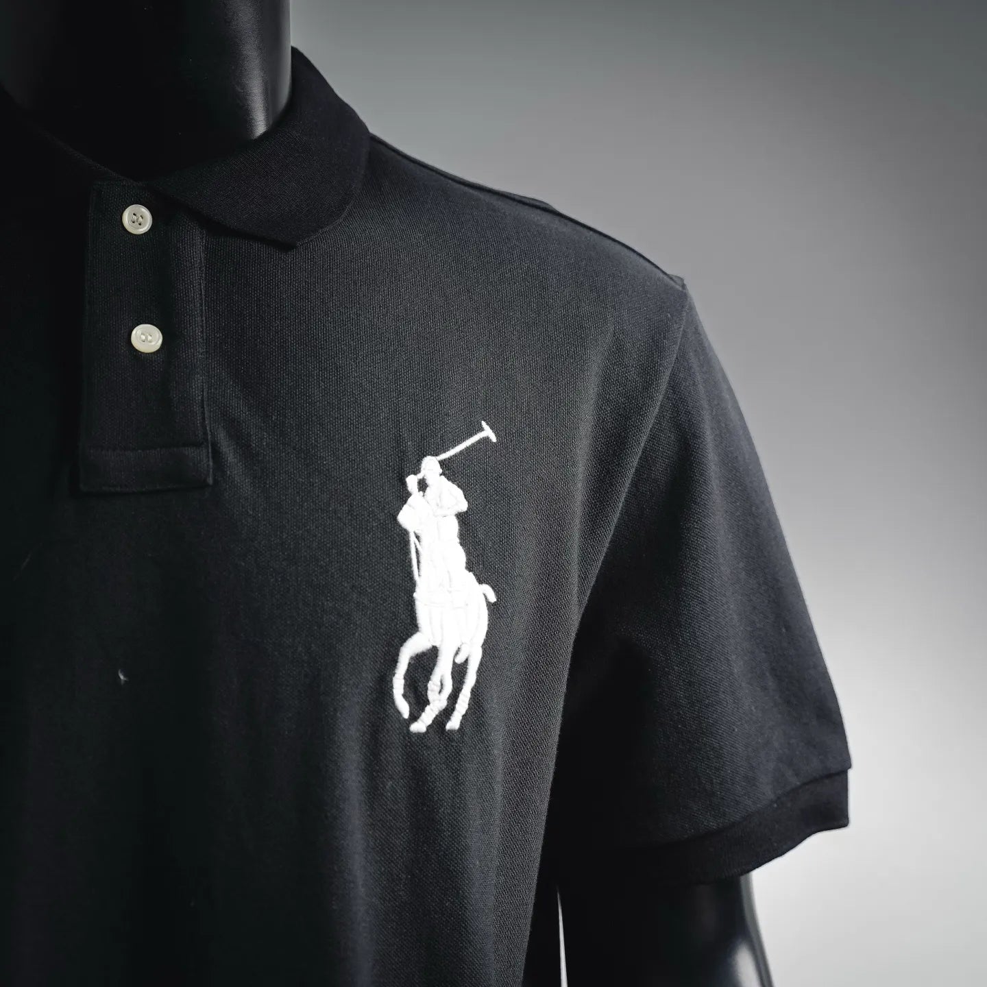 Clothes Ralph Lauren Short
