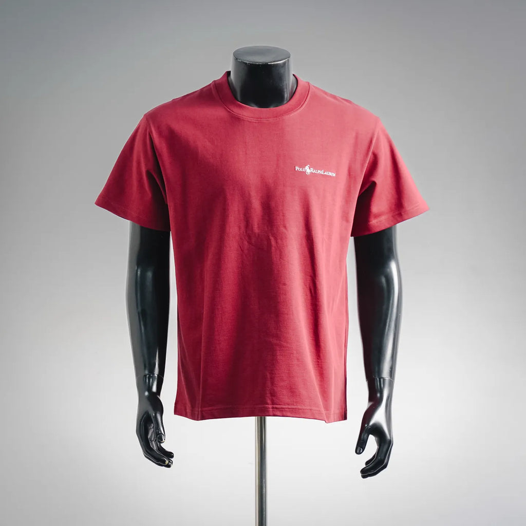 Clothes Ralph Lauren Short