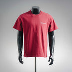 Clothes Ralph Lauren Short