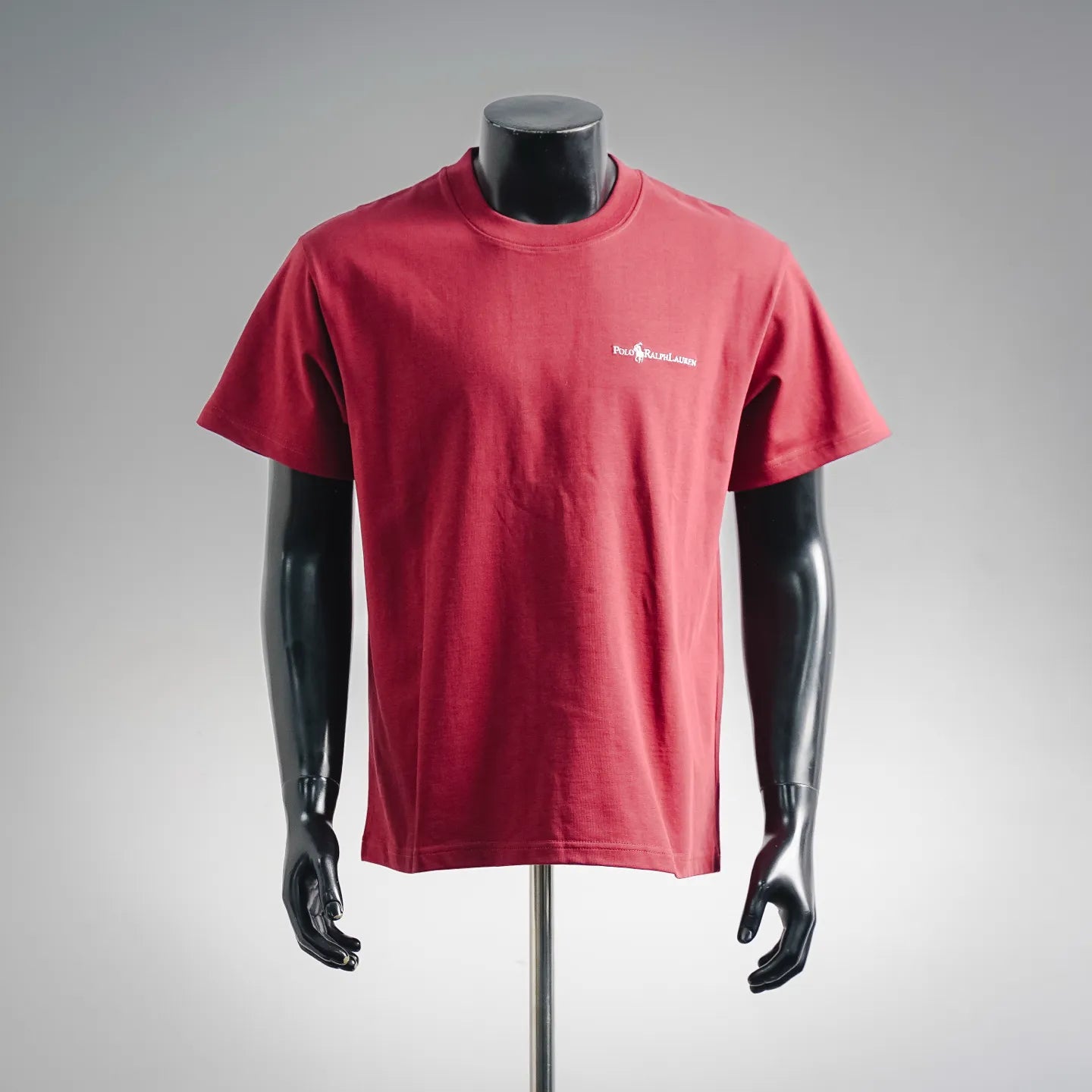 Clothes Ralph Lauren Short