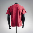 Clothes Ralph Lauren Short