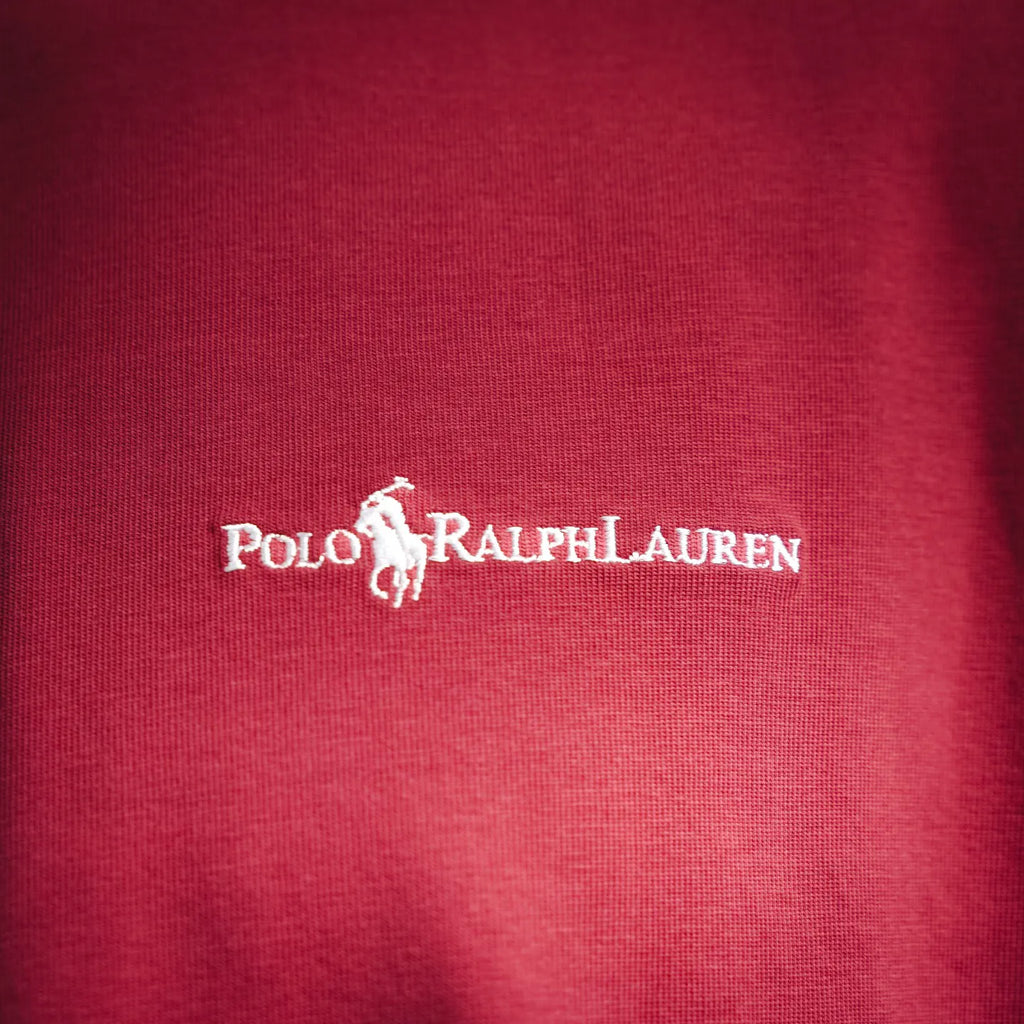 Clothes Ralph Lauren Short