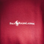 Clothes Ralph Lauren Short