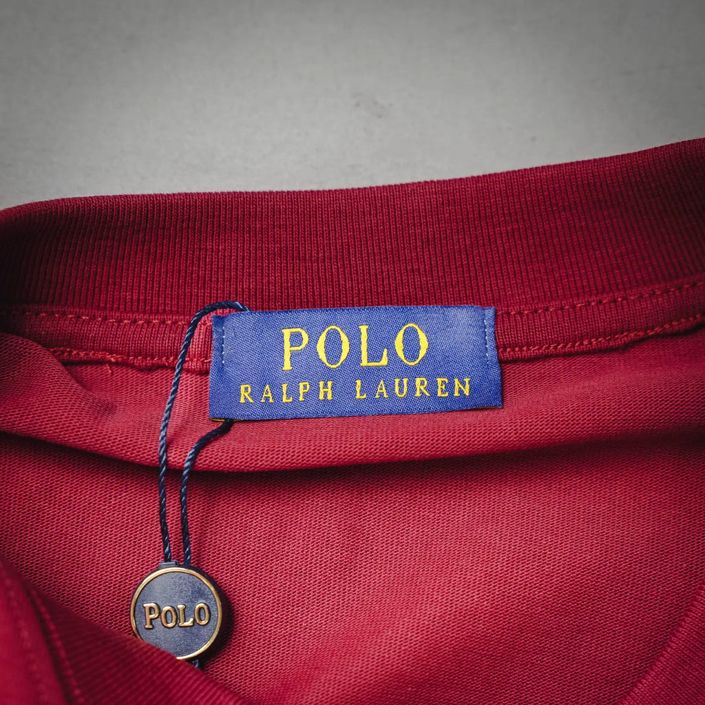 Clothes Ralph Lauren Short