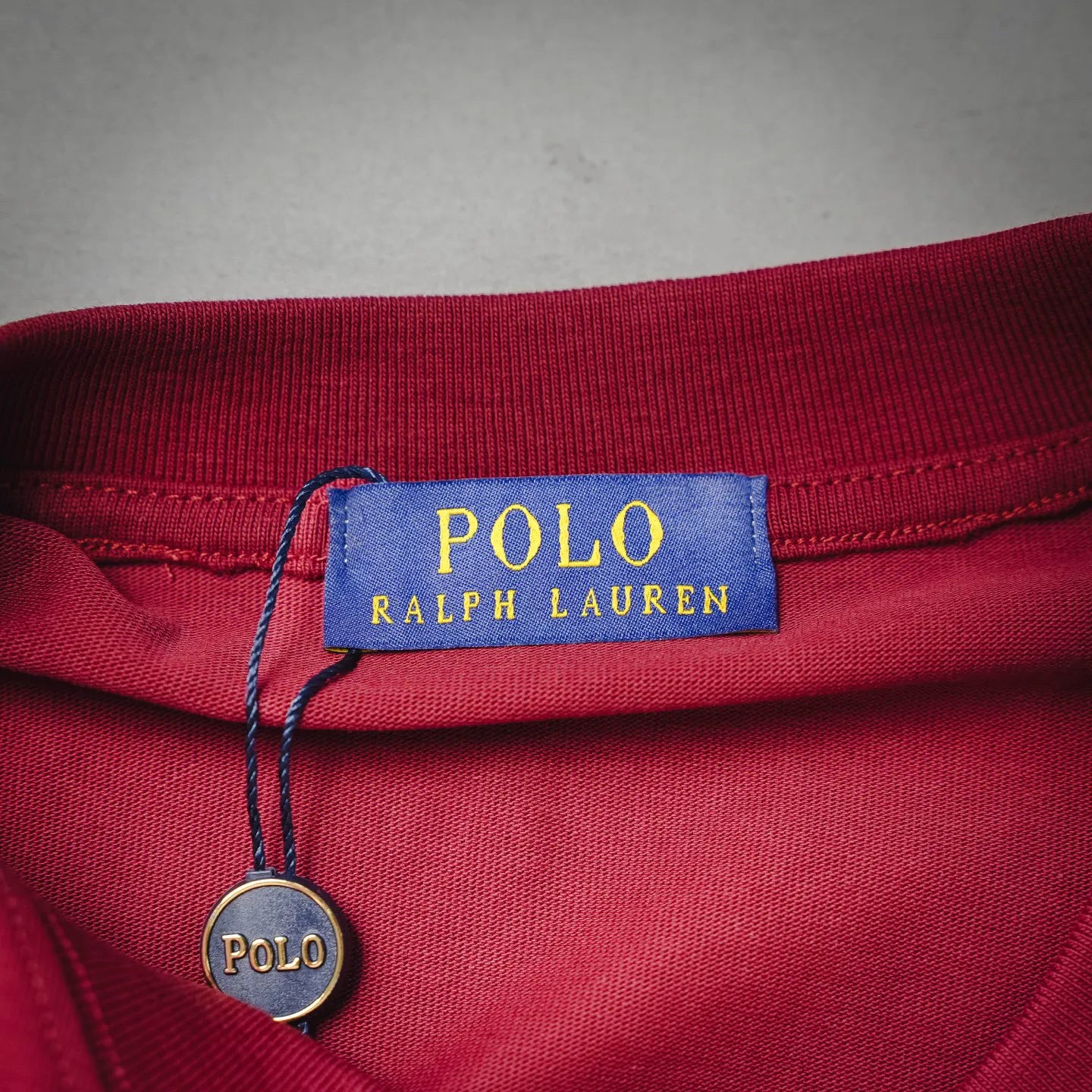 Clothes Ralph Lauren Short