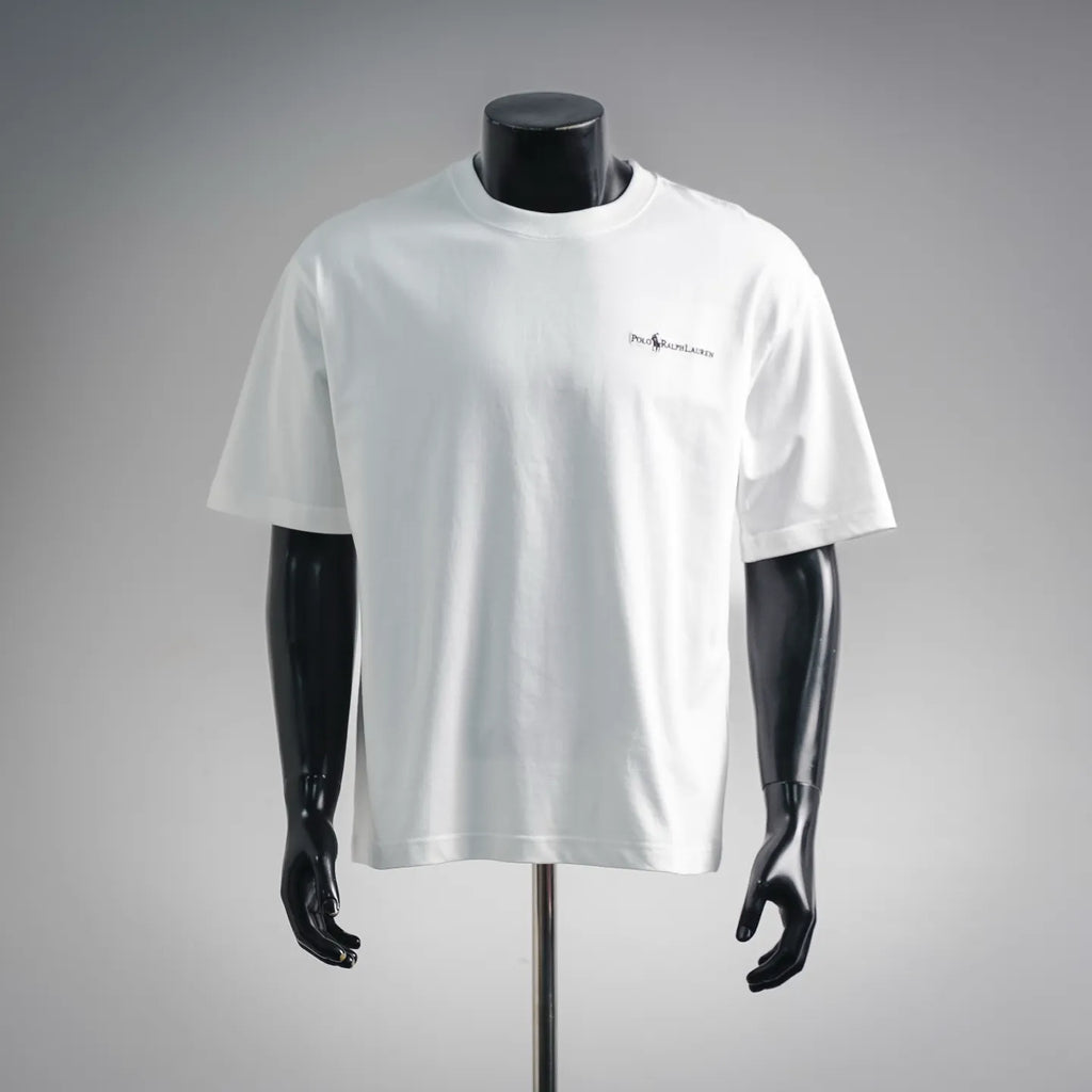 Clothes Ralph Lauren Short