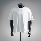 Clothes Ralph Lauren Short