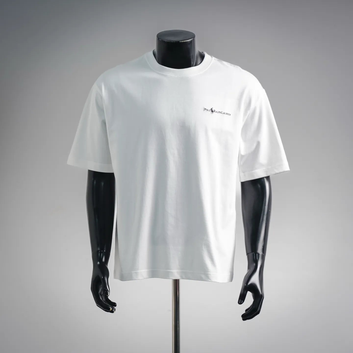 Clothes Ralph Lauren Short