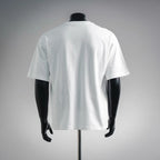 Clothes Ralph Lauren Short